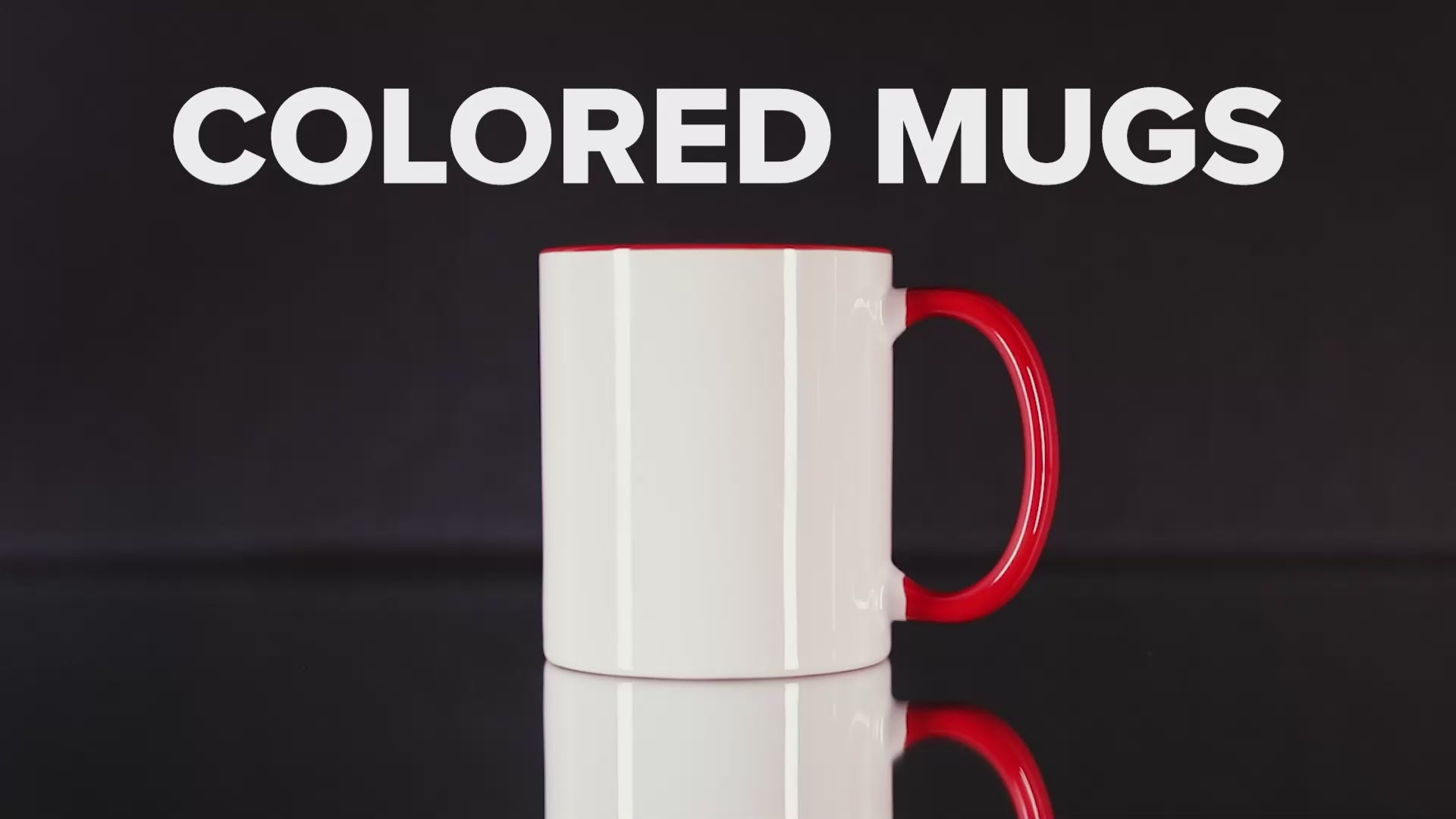 Colored_Mugs.mp4